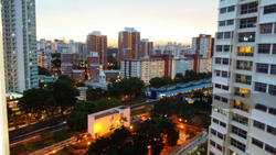 Blk 52 Strathmore Avenue (Queenstown), HDB 4 Rooms #147888842